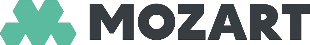 Image link