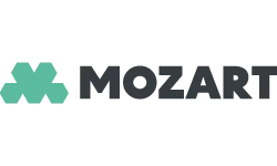 Mozart Dış Ticaret